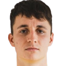 Tomáš Franěk