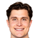 Valdemar Manley Kwasniak