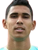 Mohamed Sedki Debchi