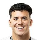 Fabrício Yan Peixoto Barros Limeira