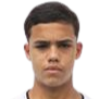 Gustavo Henrique