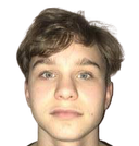 Roven Pilv