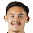 Aymeric Faurand-Tournaire