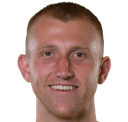 Matt Acton