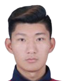 Gao Chencheng