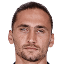 Miguel Crespo da Silva