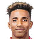 Gedson Fernandes
