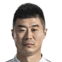 Han Peng