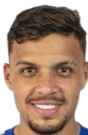 Daniel de Melo Junior