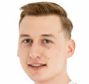 Matej Lorenc