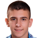 Nenad Mitrovic