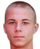 Radoslav iliev