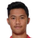 Resky Fandi Witriawan