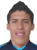 Alejandro Ramirez