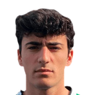 Javier López-Pinto Dorado