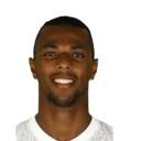 Luiz Otávio Ferreira Viana