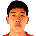 Su Bohan