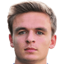 Jasper Van Oudenhove