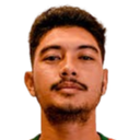 Randy Hanson Christian May