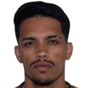 Gabriel Henrique Feitosa da Silva