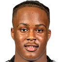 Xavier Deandrae Benjamin