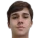 Marcelo Alves de Souza Filho