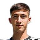 João Ferreira Barros