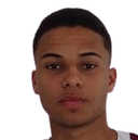 Aleksander Cristhian Costa