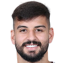 Ricardo Graça