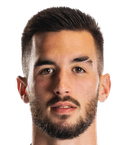 Alejandro Millán Iranzo