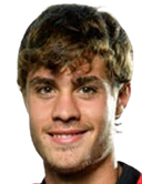 Hugo Rincón Lumbreras