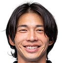 Yusuke Segawa