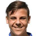 juan ghia