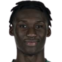 Abdoul Karim Coulibaly