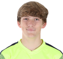 Jake Canavan