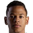 Isaac Alejandro Castillo