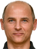 Viktor Skrypnyk