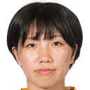 Hina Inoue