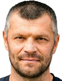 Oleksandr Antonenko
