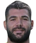 Dashamir Xhika