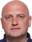 Aleksandr Lisovskiy