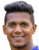 Mohammad Nayeem