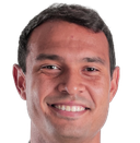 Vinicius Rodrigues Santos