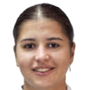 Madalina Badiceanu