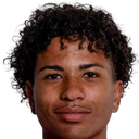 Franz-Ethan Meichtry