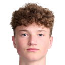 Elias Vullum Slørdal