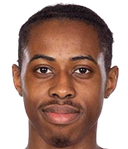 De Pievre Ilunga