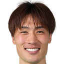 Keisuke Osako