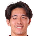 Rei Yakushida