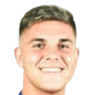 Matias rapetti
